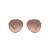 Michael Kors Empire MK 1128J 110813 58 Occhiali da Sole