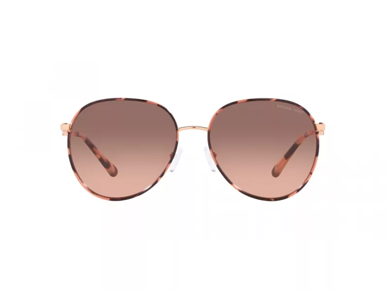 Michael Kors Empire MK 1128J 110813 58 Occhiali da Sole