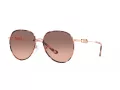 Michael Kors Empire MK 1128J 110813 58 Occhiali da Sole