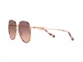 Michael Kors Empire MK 1128J 110813 58 Occhiali da Sole
