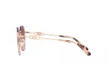 Michael Kors Empire MK 1128J 110813 58 Occhiali da Sole
