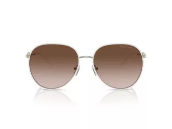 Michael Kors Empire MK 0MK1128J 123313 58 Occhiali da Sole