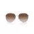 Michael Kors Empire MK 0MK1128J 123313 58 Occhiali da Sole