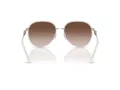 Michael Kors Empire MK 0MK1128J 123313 58 Occhiali da Sole