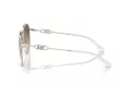 Michael Kors Empire MK 0MK1128J 123313 58 Occhiali da Sole