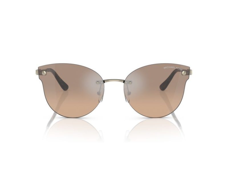 Michael Kors Astoria MK 0MK1130B 10143D 59 Occhiali da Sole