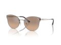 Michael Kors Astoria MK 0MK1130B 10143D 59 Occhiali da Sole