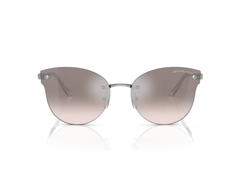 Michael Kors Astoria MK 0MK1130B 10158Z 59 Occhiali da Sole