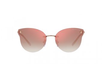 Michael Kors Astoria MK 1130B 11086F 59 Occhiali da Sole