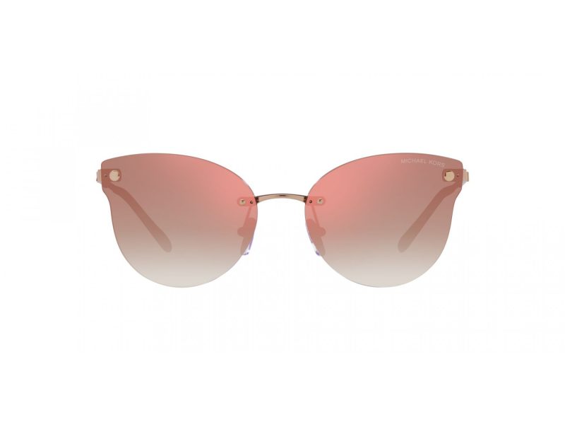 Michael Kors Astoria MK 1130B 11086F 59 Occhiali da Sole