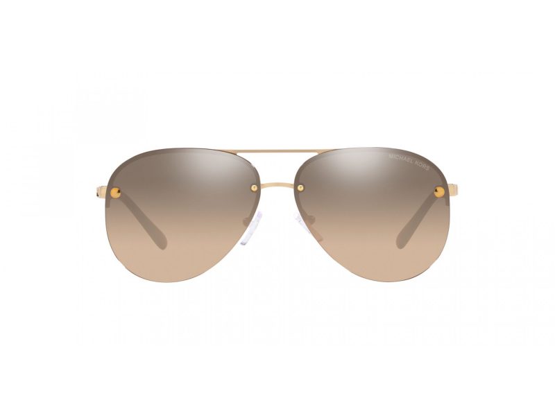 Michael Kors East Side MK 1135B 10143D 59 Occhiali da Sole