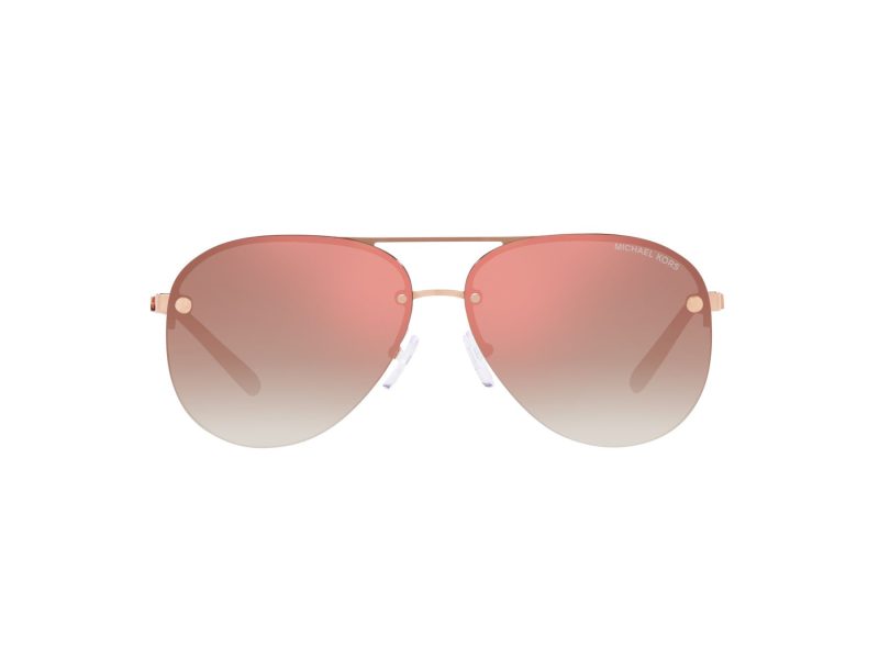 Michael Kors East Side MK 0MK1135B 11086F 59 Occhiali da Sole