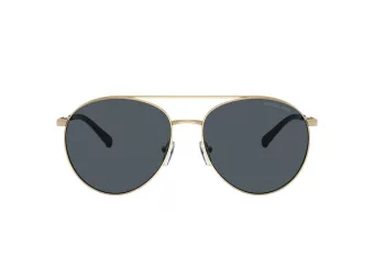 Michael Kors Arches MK 0MK1138 101487 58 Occhiali da Sole
