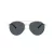 Michael Kors Arches MK 0MK1138 101487 58 Occhiali da Sole