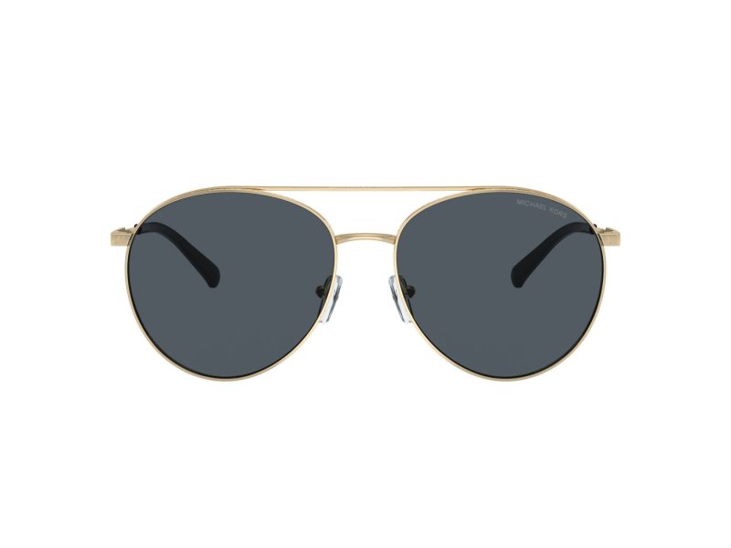 Michael Kors Arches MK 0MK1138 101487 58 Occhiali da Sole