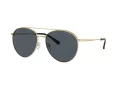 Michael Kors Arches MK 0MK1138 101487 58 Occhiali da Sole