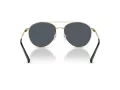 Michael Kors Arches MK 0MK1138 101487 58 Occhiali da Sole