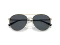 Michael Kors Arches MK 0MK1138 101487 58 Occhiali da Sole