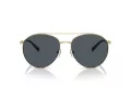 Michael Kors Arches MK 0MK1138 101487 58 Occhiali da Sole
