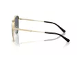 Michael Kors Arches MK 0MK1138 101487 58 Occhiali da Sole