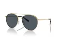 Michael Kors Arches MK 0MK1138 101487 58 Occhiali da Sole