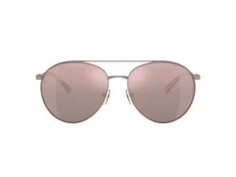 Michael Kors Arches MK 1138 11084Z 58 Occhiali da Sole