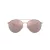Michael Kors Arches MK 1138 11084Z 58 Occhiali da Sole