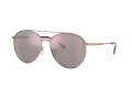 Michael Kors Arches MK 1138 11084Z 58 Occhiali da Sole