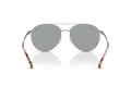 Michael Kors Arches MK 1138 11084Z 58 Occhiali da Sole