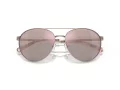 Michael Kors Arches MK 1138 11084Z 58 Occhiali da Sole