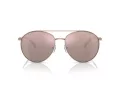 Michael Kors Arches MK 1138 11084Z 58 Occhiali da Sole