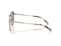 Michael Kors Arches MK 1138 11084Z 58 Occhiali da Sole