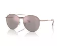 Michael Kors Arches MK 1138 11084Z 58 Occhiali da Sole