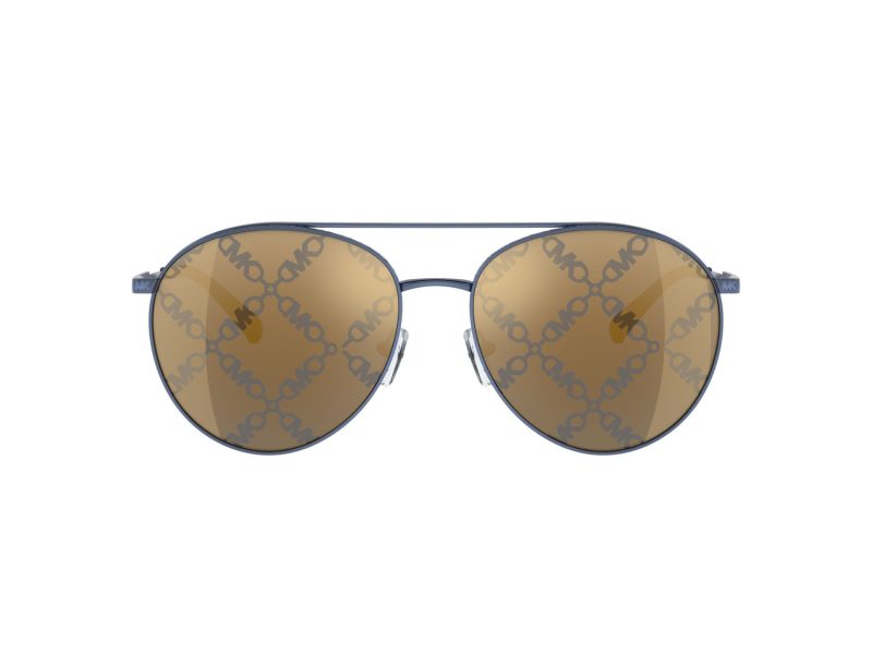 Michael Kors Arches MK 1138 1895AM 58 Occhiali da Sole
