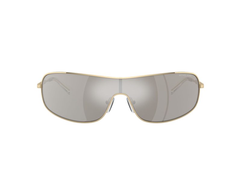 Michael Kors Aix MK 1139 10146G 138 Occhiali da Sole