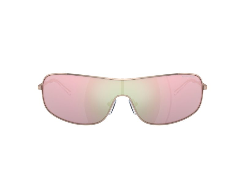 Michael Kors Aix MK 1139 11084Z 138 Occhiali da Sole