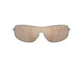 Michael Kors Aix MK 1139 12137P 138 Occhiali da Sole