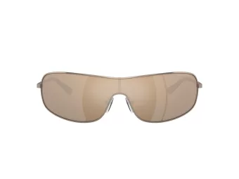 Michael Kors Aix MK 1139 12137P 138 Occhiali da Sole