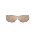 Michael Kors Aix MK 1139 12137P 138 Occhiali da Sole