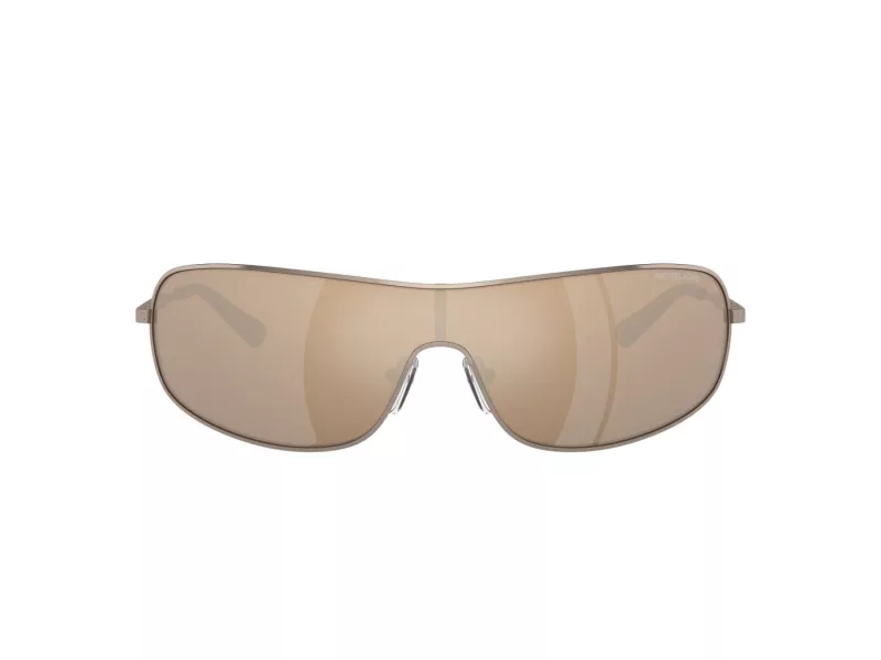 Michael Kors Aix MK 1139 12137P 138 Occhiali da Sole