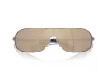 Michael Kors Aix MK 1139 12137P 138 Occhiali da Sole