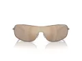 Michael Kors Aix MK 1139 12137P 138 Occhiali da Sole