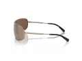 Michael Kors Aix MK 1139 12137P 138 Occhiali da Sole
