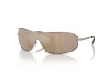 Michael Kors Aix MK 1139 12137P 138 Occhiali da Sole