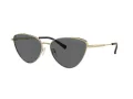 Michael Kors Cortez MK 1140 101481 59 Occhiali da Sole