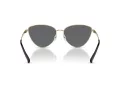 Michael Kors Cortez MK 1140 101481 59 Occhiali da Sole