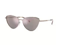 Michael Kors Cortez MK 0MK1140 11084Z 59 Occhiali da Sole
