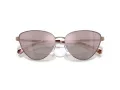 Michael Kors Cortez MK 0MK1140 11084Z 59 Occhiali da Sole