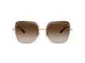 Michael Kors Greenpoint MK 1141 101413 57 Occhiali da Sole