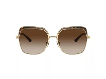 Michael Kors Greenpoint MK 1141 101413 57 Occhiali da Sole